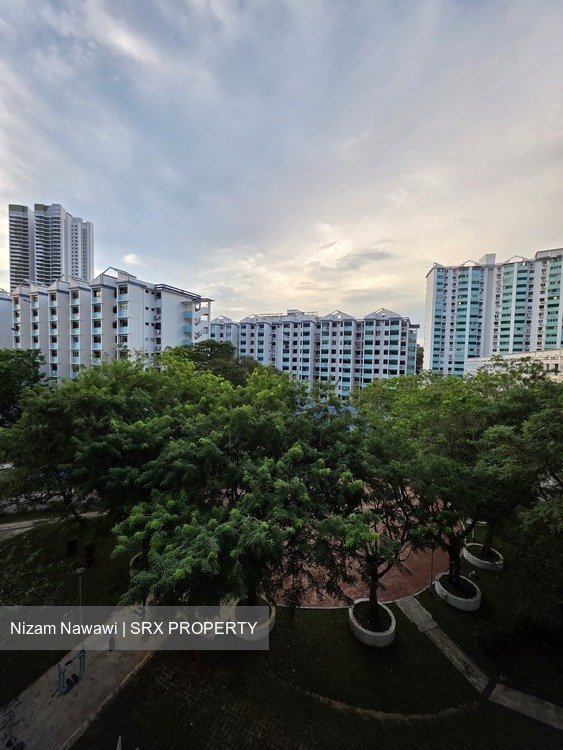 Blk 120 Toa Payoh View (Toa Payoh), HDB 2 Rooms #594588021